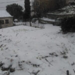 0doukades xioni