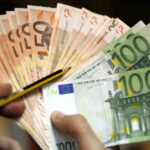 0euro