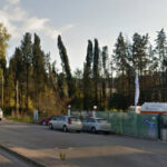 0gouvia petrogaz