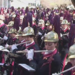 0palaia2010
