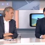 0pavlidis ert