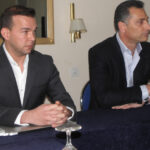 0santis petrou