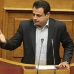 0santorinios
