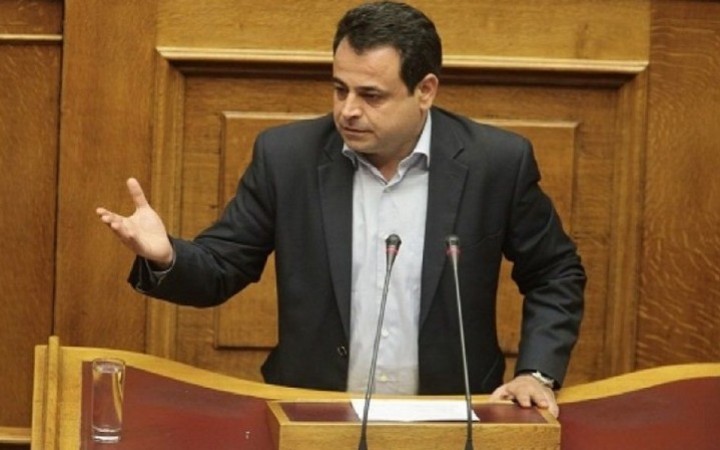 0santorinios