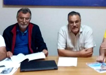 0koulouris fontanas