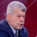 0mazis giannis
