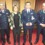 0pandi matsoukas tsirogiannis