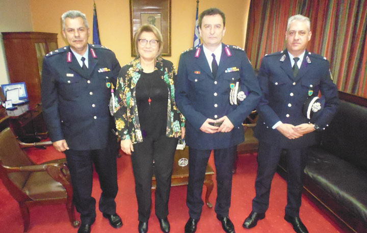 0pandi matsoukas tsirogiannis
