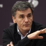 tsakalotos 2 1