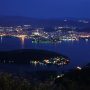 ioannina1