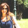 maria_mouzakiti