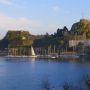 aegean_corfu