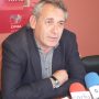 PAVLIDIS_KOSTAS
