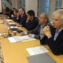perifereiako110417a