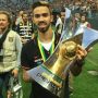 campeao-brasileiro-corinthians-matheusvargas-audax