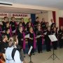 katerini