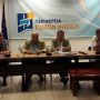 pin_andreadis1