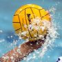 waterpoloball