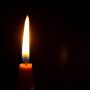 candle-605593_960_720