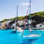 corfu_boat