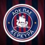 AOK_LOGO