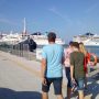 cruise-6