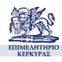 kerkyras