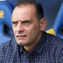 ÁÓÔÅÑÁÓ ÔÑÉÐÏËÇÓ – ËÁÌÉÁ ASTERAS TRIPOLIS – LAMIA (SUPERLEAGUE 2017-2018)