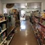 deer-family-visits-store-colorado-6-5a326e264be04__700