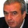 031112-karydis-ΦΩΤΟ
