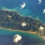 mathraki-from-air-723×400