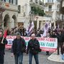 ΠΟΡΕΙΑ (3)