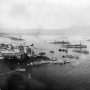 Clement-Kachelhoffer-1-Νοέμβριου-1918-Κέρκυρα