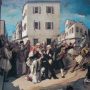 Dolofonia_Kapodistria-2