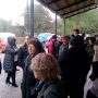 IMG_20180211_131503