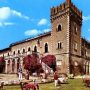 castello-bibelli3_1