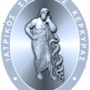 default_share