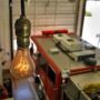 lampa2