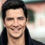 sakis-rouvas-people