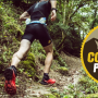 corfupath