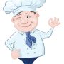 el-cocinero-muestra-ok-24238436