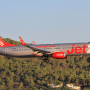 jet2-696×462