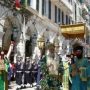 kerkyra708_4