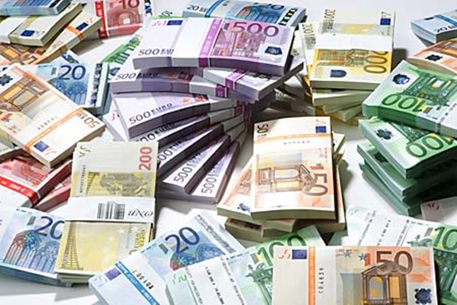 money