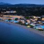 ikos_dassia_875594183