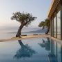 Domes_Miramare,_a_Luxury_Collection_Resort,_Corfu