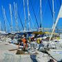 DSCN11671