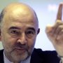 moscovici