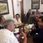 Σαντορινιός-Ναοκ