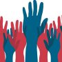 democracy_for_website_social_media